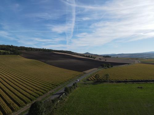 DJI_4157.JPG
